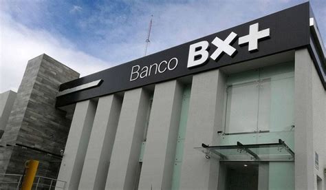 veporms|banco ve por más sucursales.